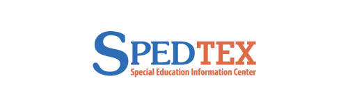 Special Education Information Center