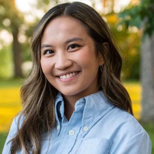Nia Chen-Cummins Nia Chen-Cummins