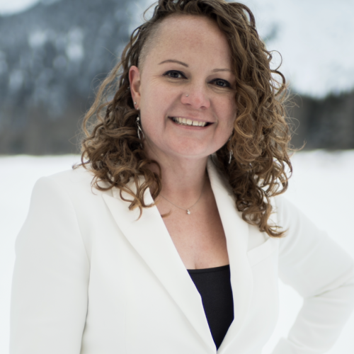Meghan Tyler-House Learning Specialist Meghan Tyler-House Learning Specialist