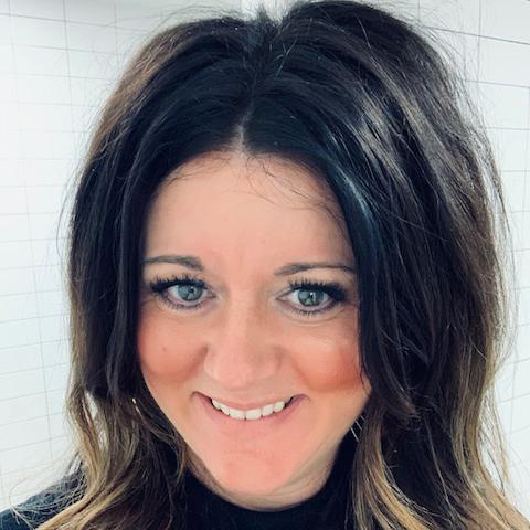 Heather Wells | UT High School