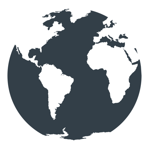 International Diploma