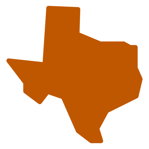 Texas Diploma