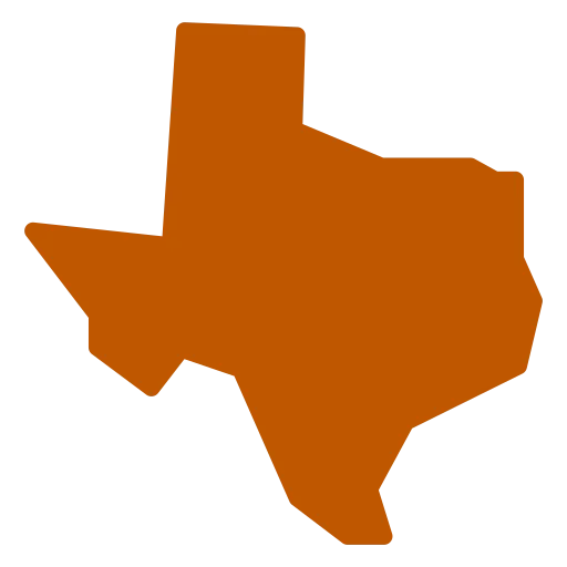 Texas Diploma Program