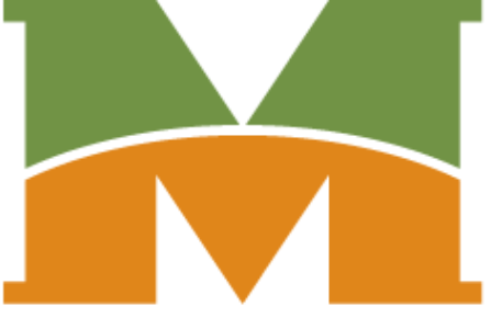 Meadows M