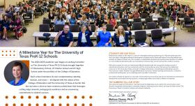 Annual Report 2024-25