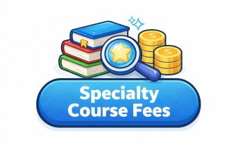 Specialty Fee.png
