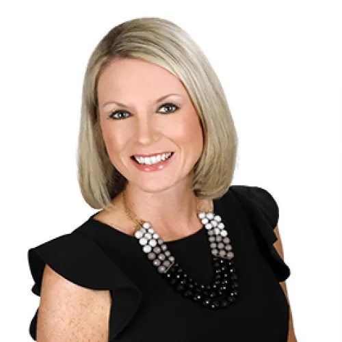 Leigh Ann Lay
