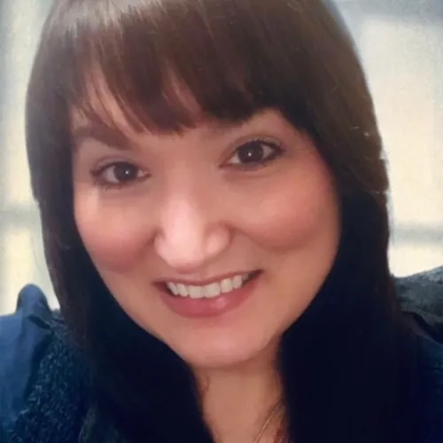 Kimberlea