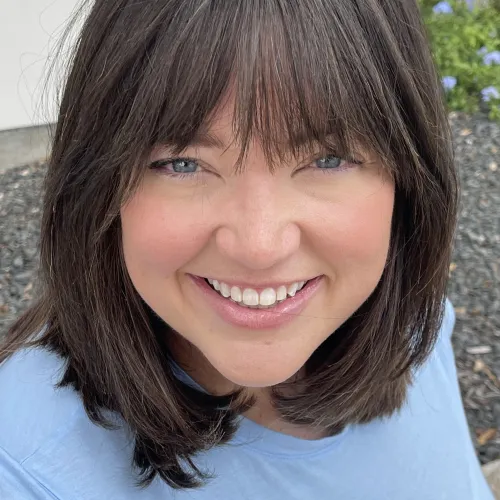 Jamie Maples