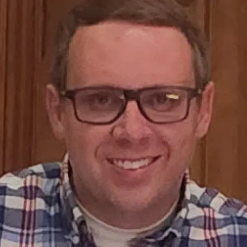 Bobby Hall