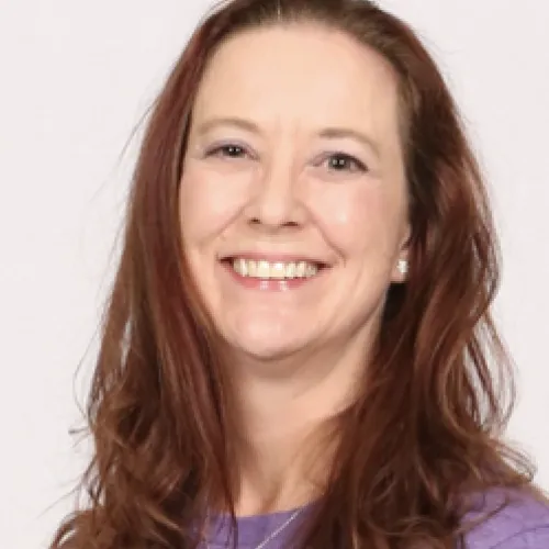 Julie Joesel