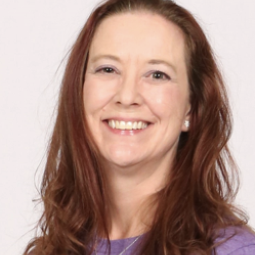 Julie Joesel