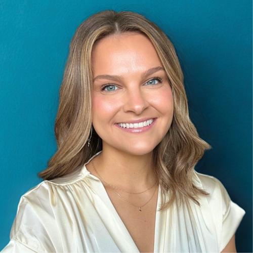 Melissa Wegrzyn