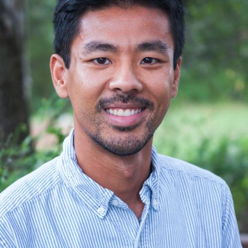 Khan Nguyen