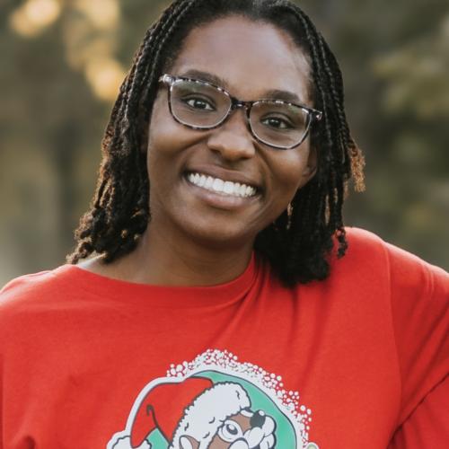 Jasper Gutierrez Math Inclusion Teacher