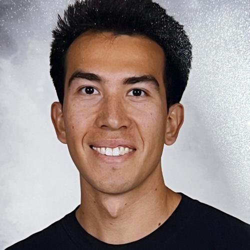 Jacob Slaughter