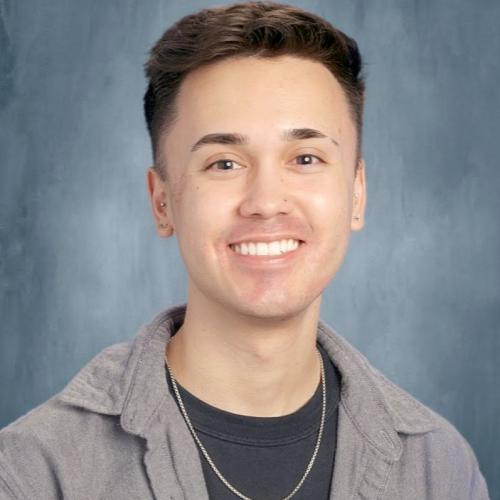 LK Headshot