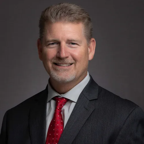Dan Diehl Dan Diehl