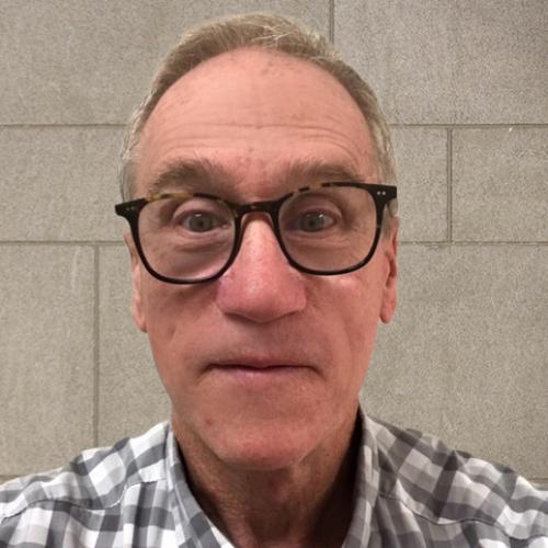 Stuart Bell Stuart Bell