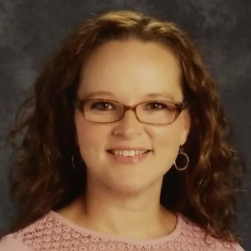 Tracy Emerson Tracy Emerson