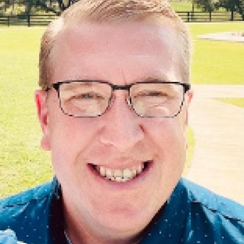 Terry Howard Terry Howard