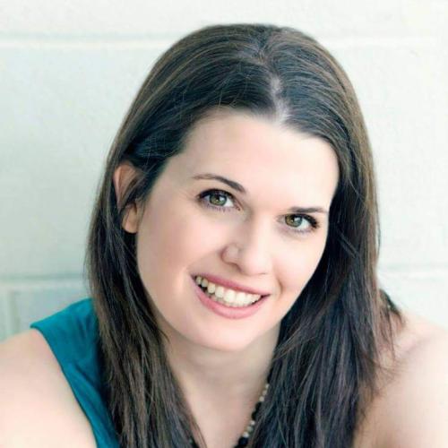 Kelly Seiler Kelly Seiler