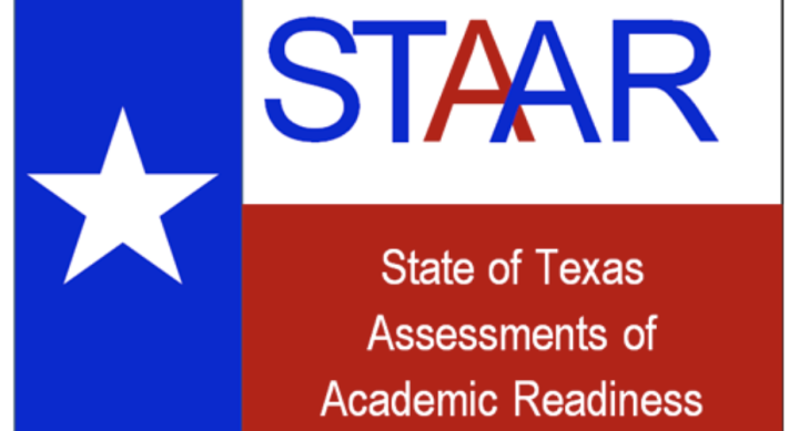 STAAR STAAR