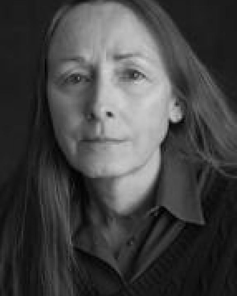 Charlotte Chambliss