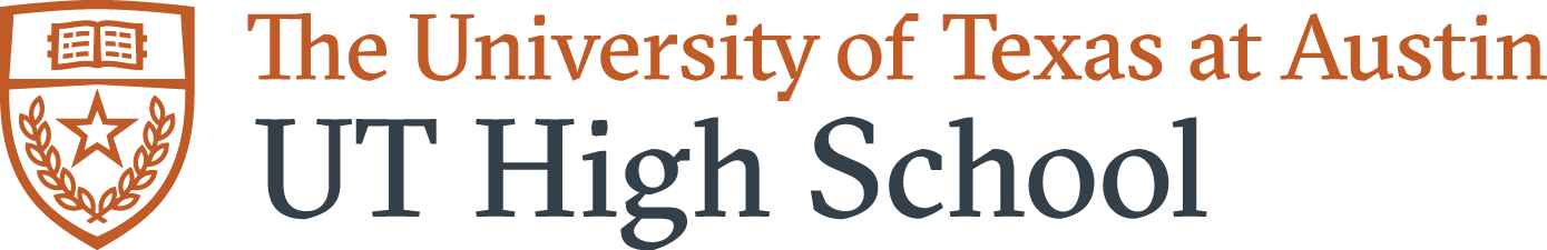 Ut Final Exam Schedule Fall 2022 Final Exams | Ut High School | The University Of Texas At Austin